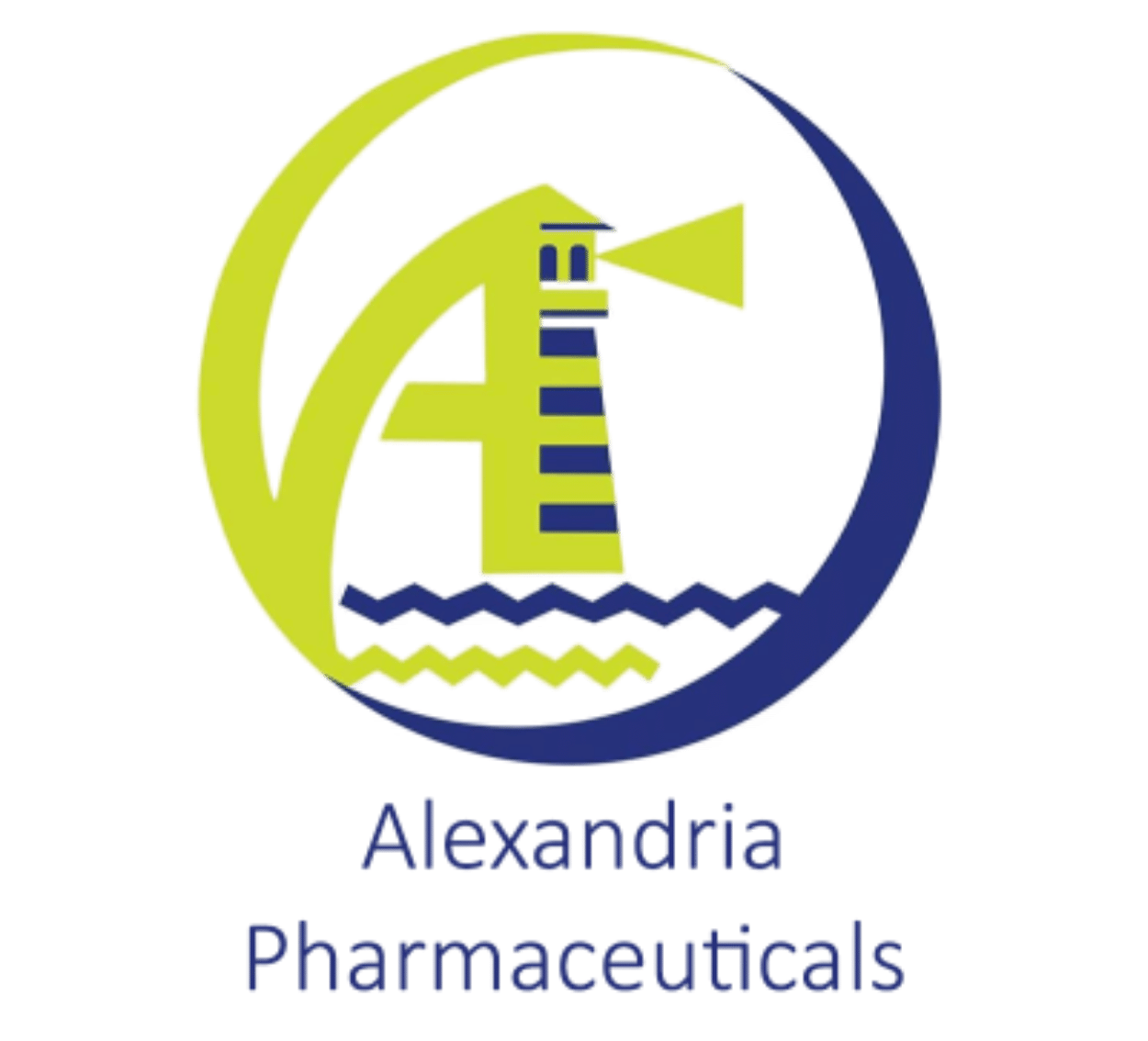 Alexandria Pharmaceuticals